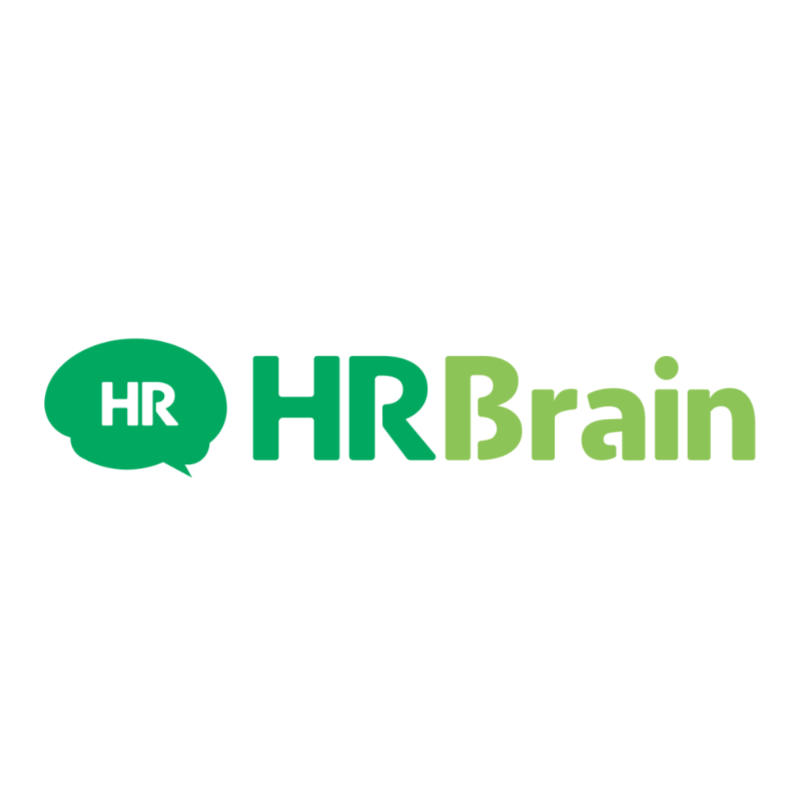 HRBrain