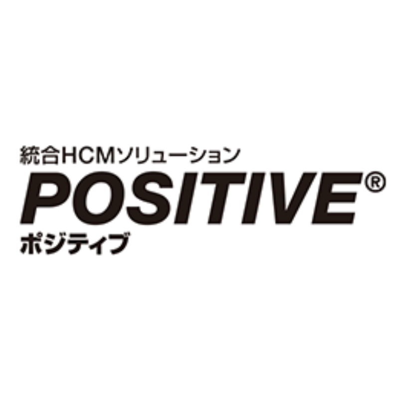 POSITIVE