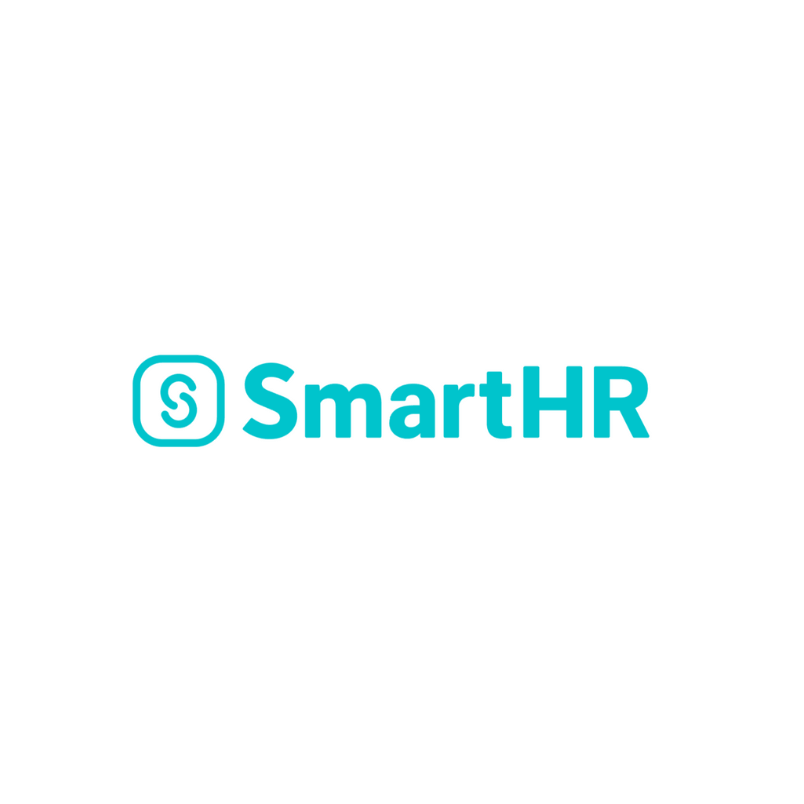 SmartHR