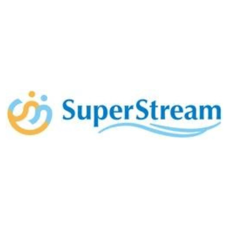 SuperStream