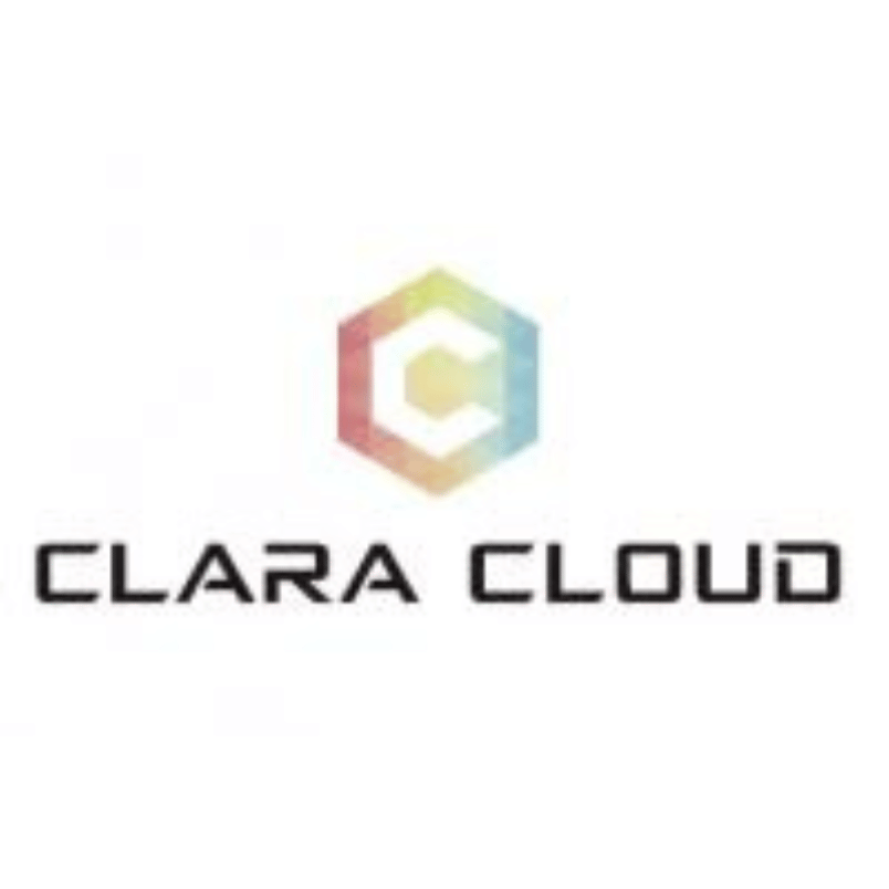 Clara Cloud