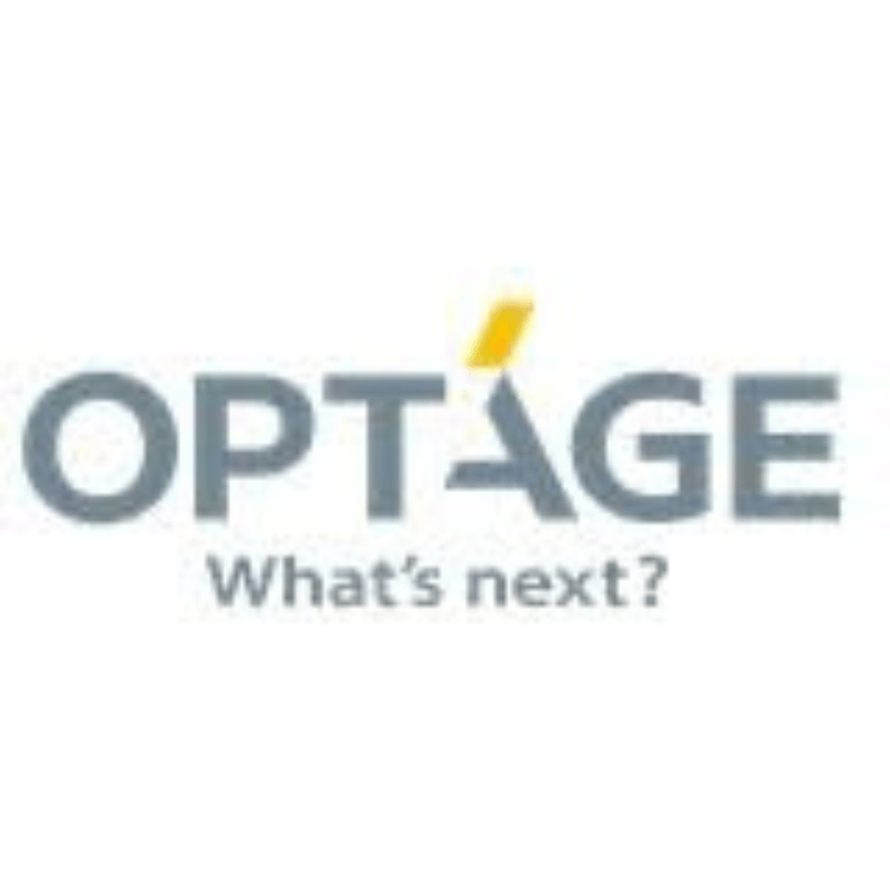 AWS / Azure for OPTAGE 〜クラウドマネージドソリューション〜