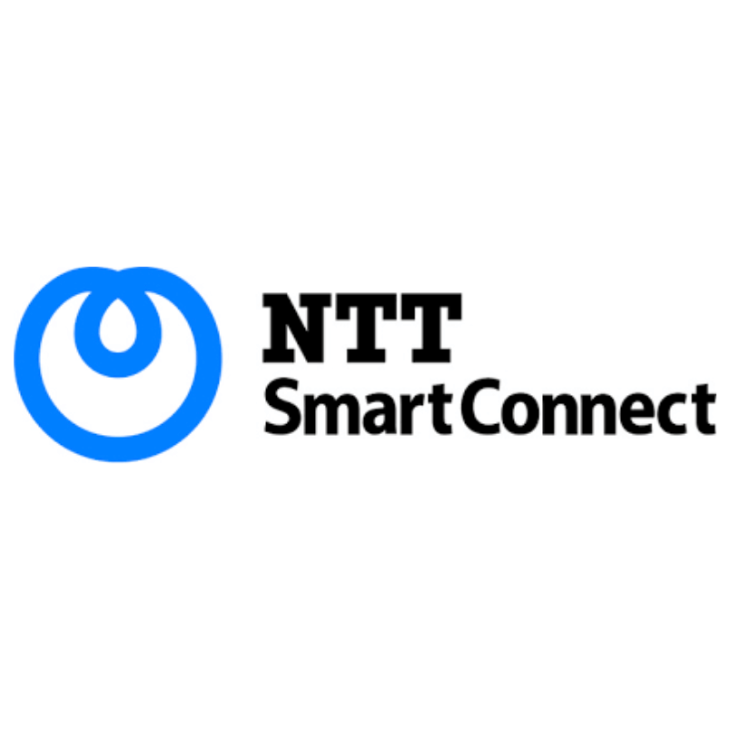 SmartConnect Cloud Platform