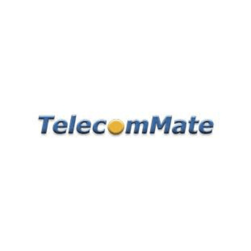 通信回線・公共料金統合管理サービス TelecomMate