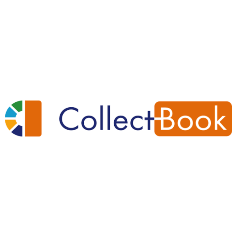 Collect-Book