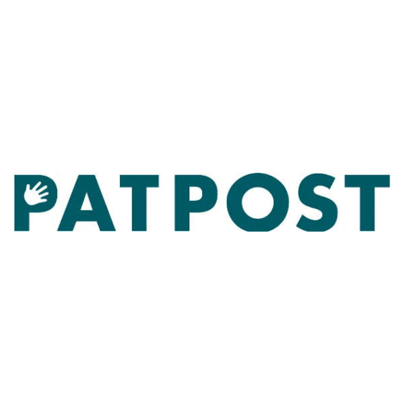 PATPOST