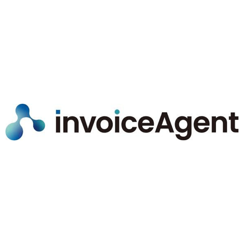 invoiceAgent