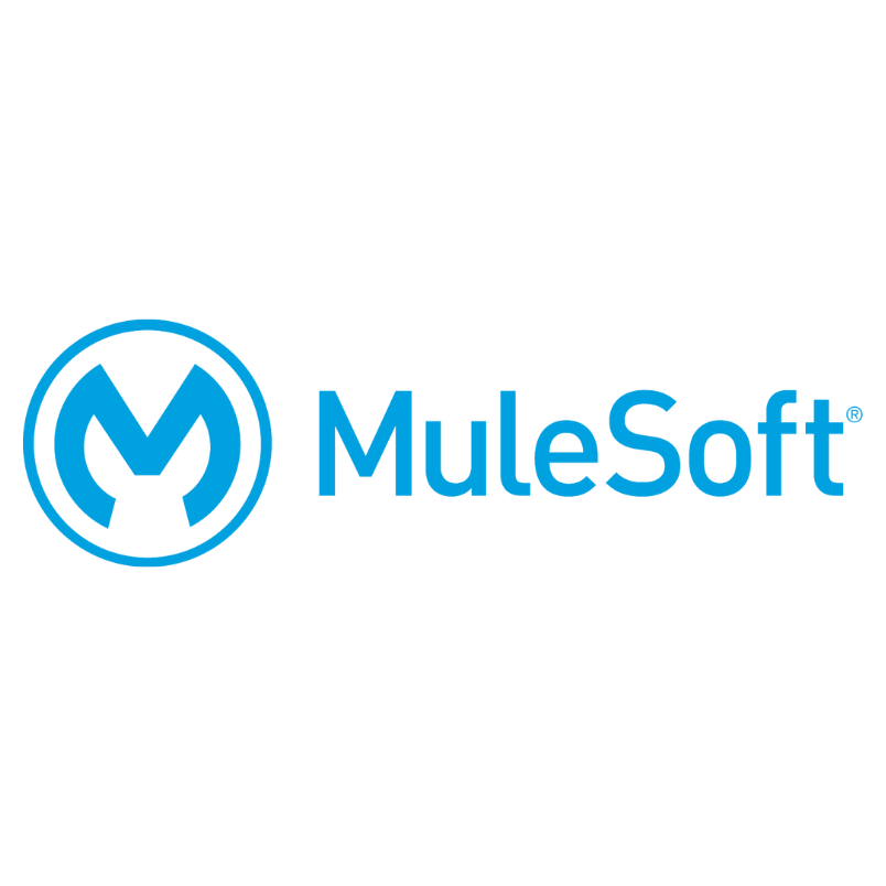 Mulesoft