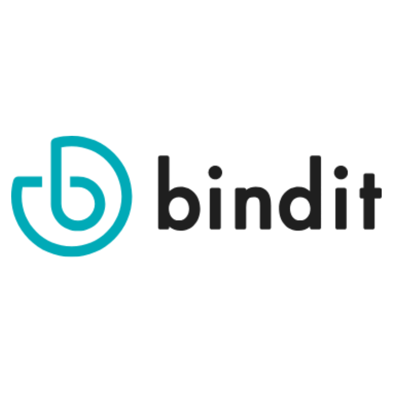 bindit