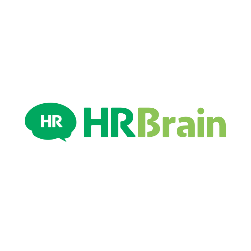 HRBrain 労務管理