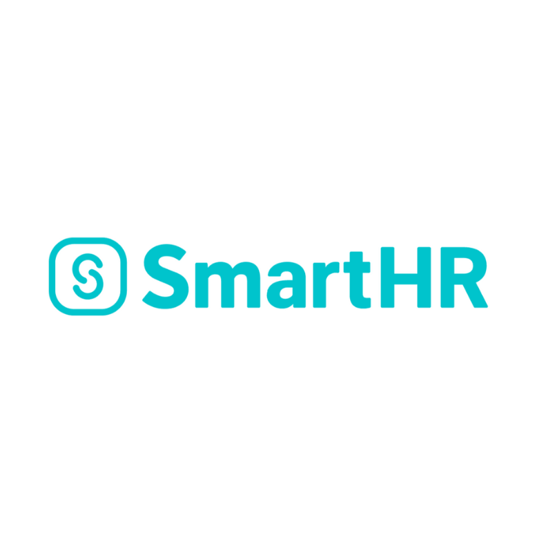 SmartHR