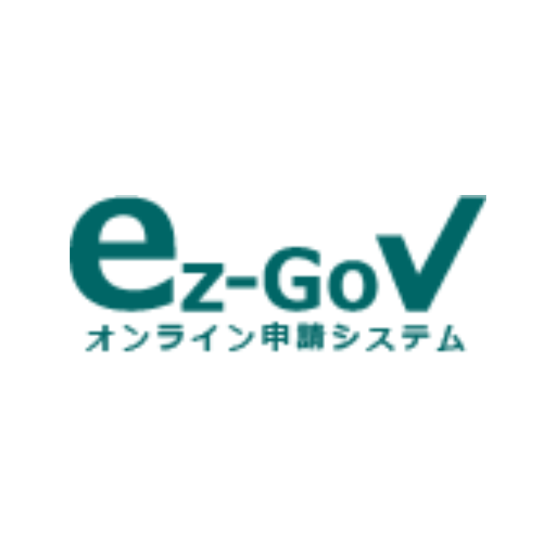 ez-GoV