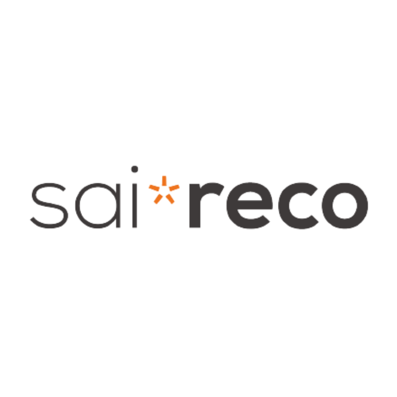 sai*reco（サイレコ）