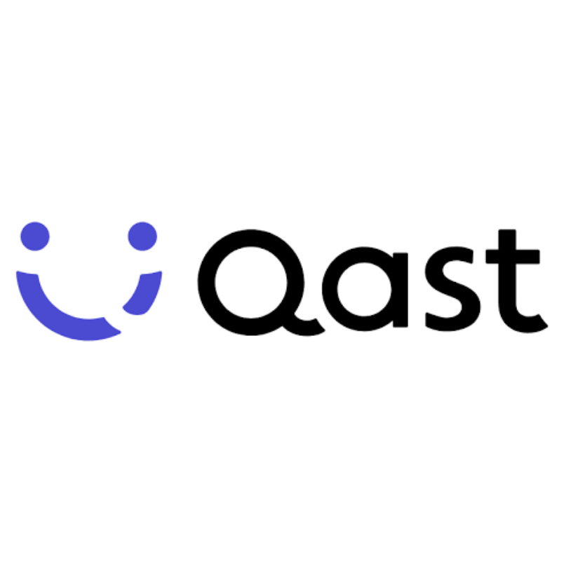 Qast