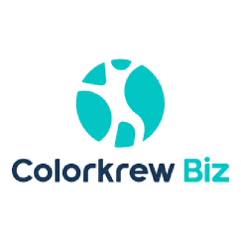 Colorkrew Biz