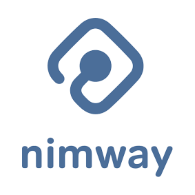 Nimway