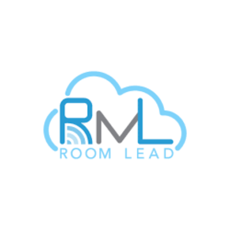 ROOMLEAD