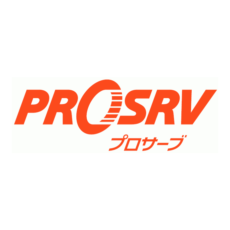 PROSRV