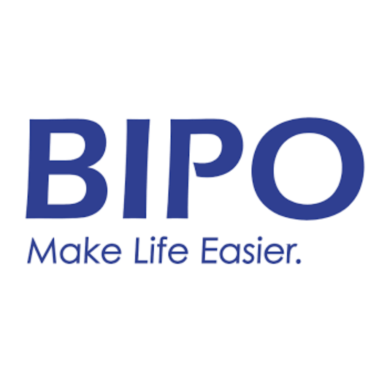 BIPO HRMS