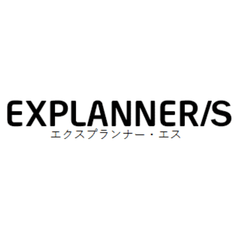 EXPLANNER/S