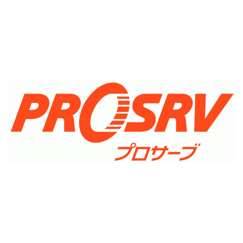 PROSRV