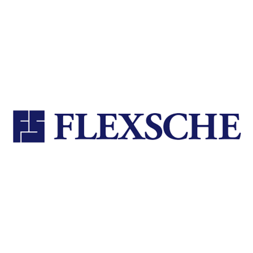 FLEXSCHE