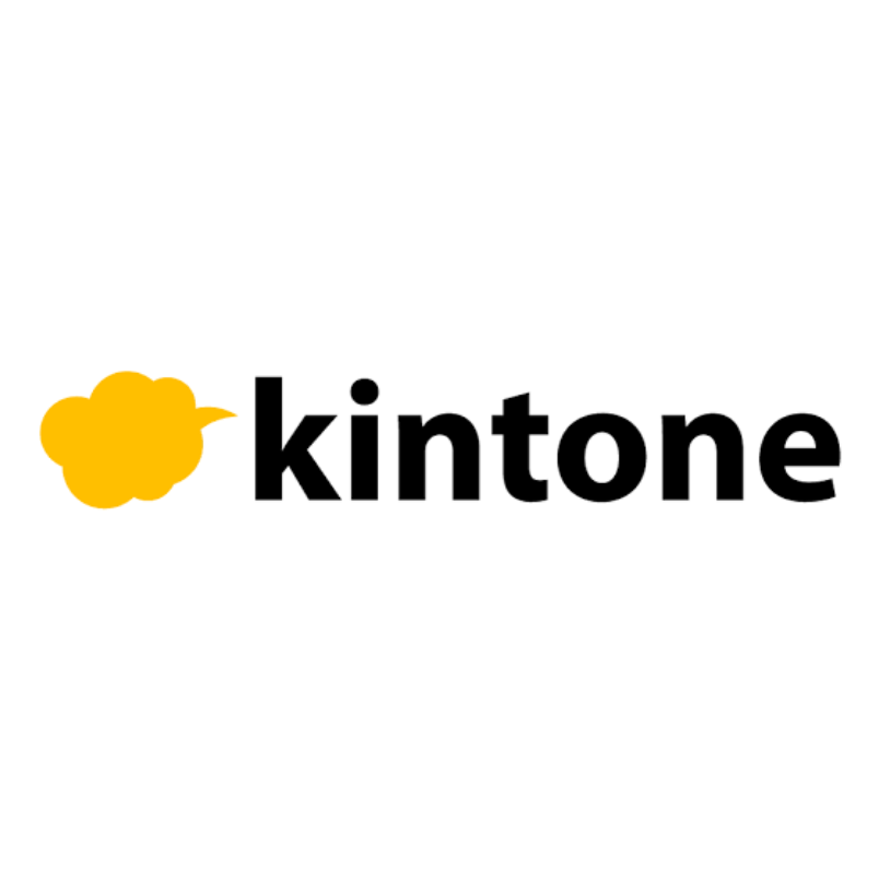 Kintone