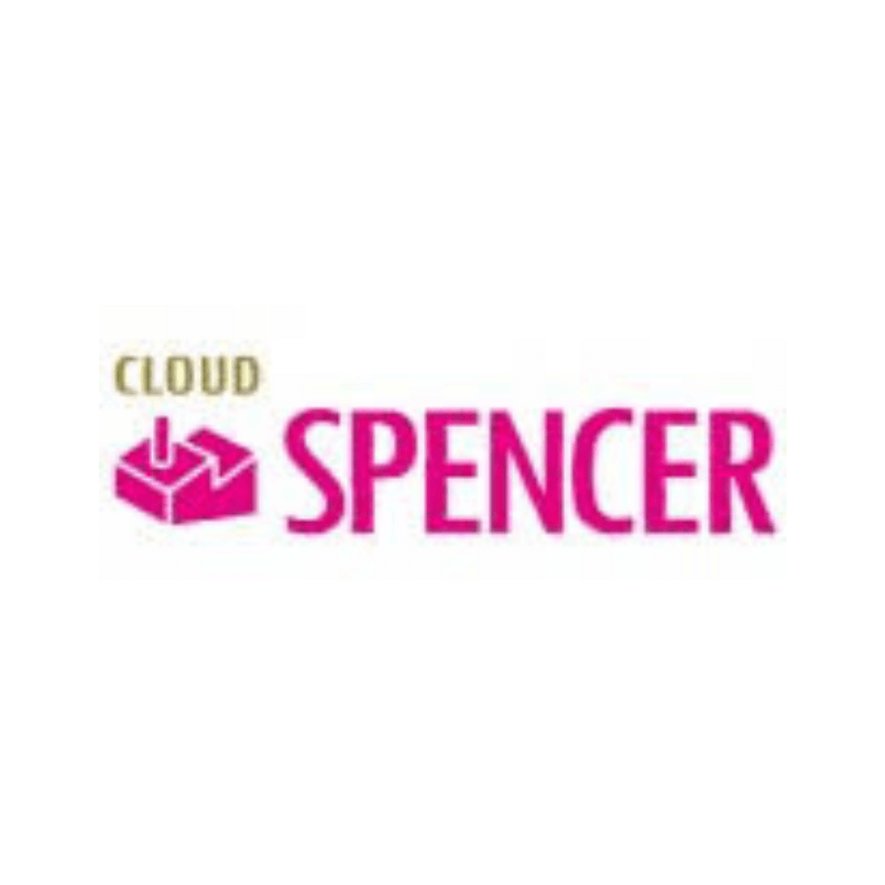 SPENCER