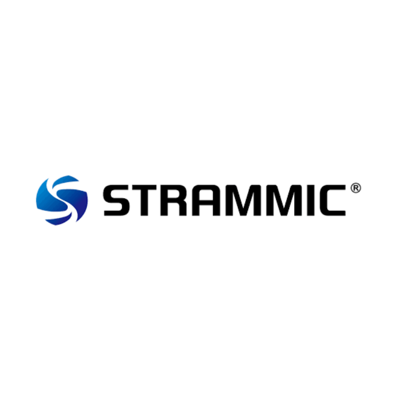 STRAMMIC