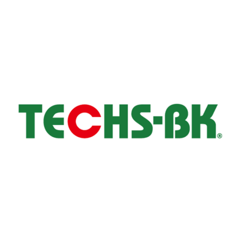 TECHS-BK