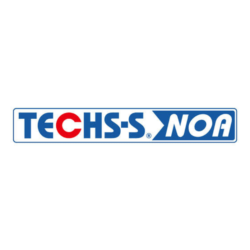 TECHS-S NOA