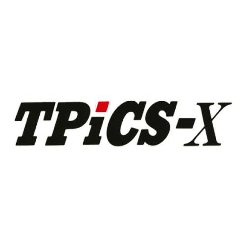 TPiCS-X