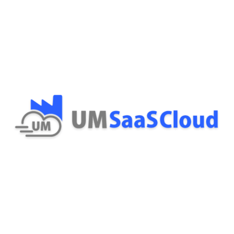 UM SaaS Cloud