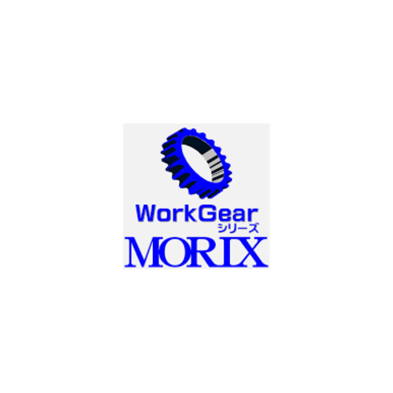 WorkGearシリーズ