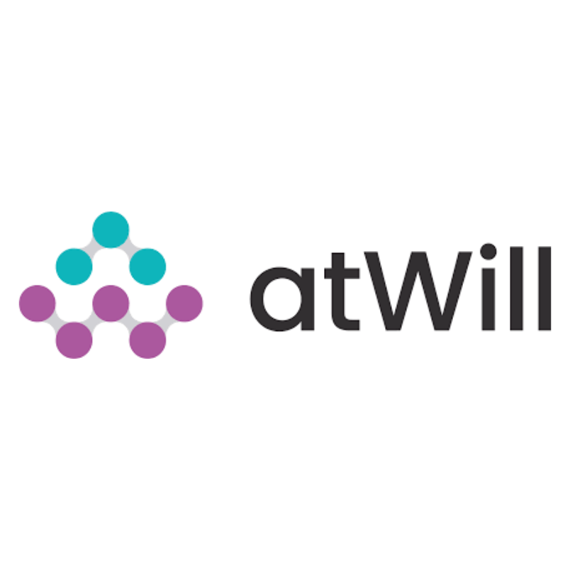 atWill