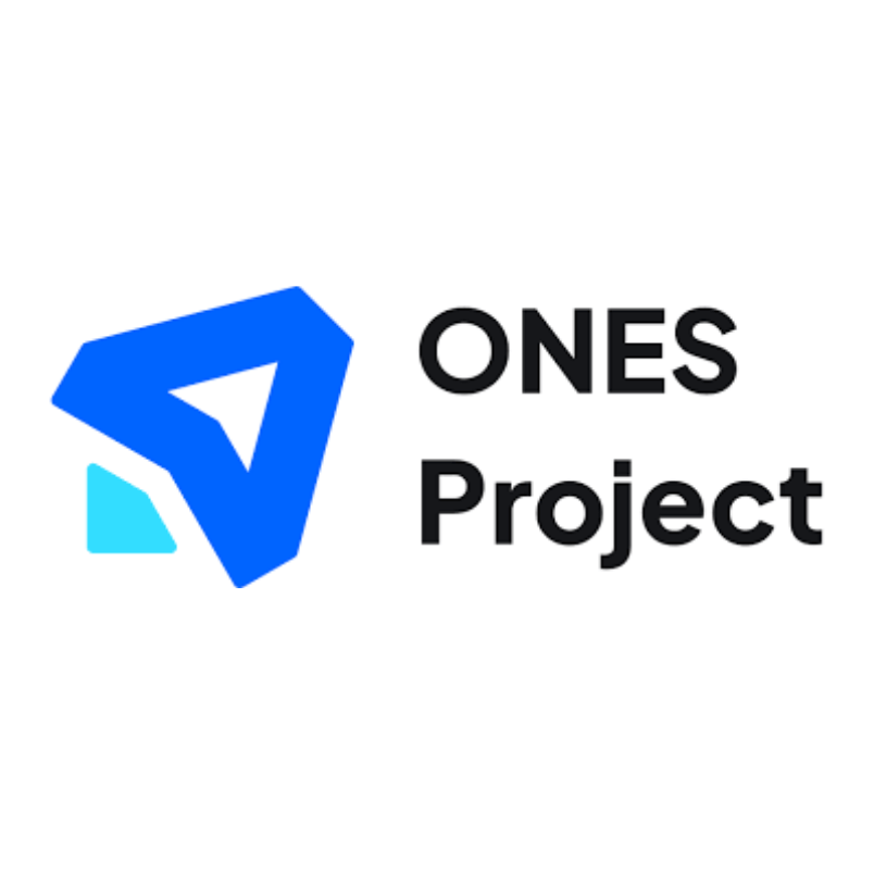 システムコンシェルジュのプロジェクト＆タスク管理ツール『ONES Project』