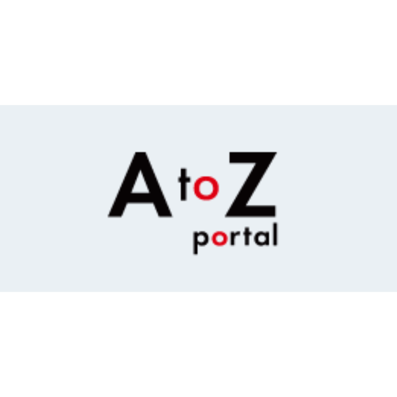 AtoZ portal