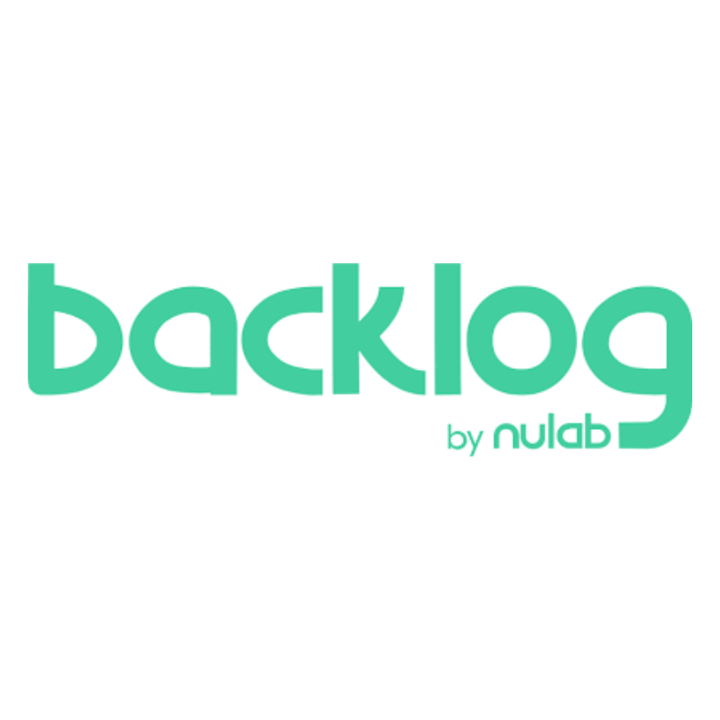 Backlog