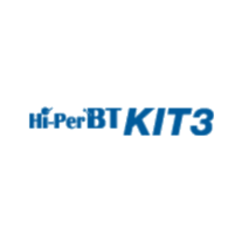 Hi-PerBT KIT3