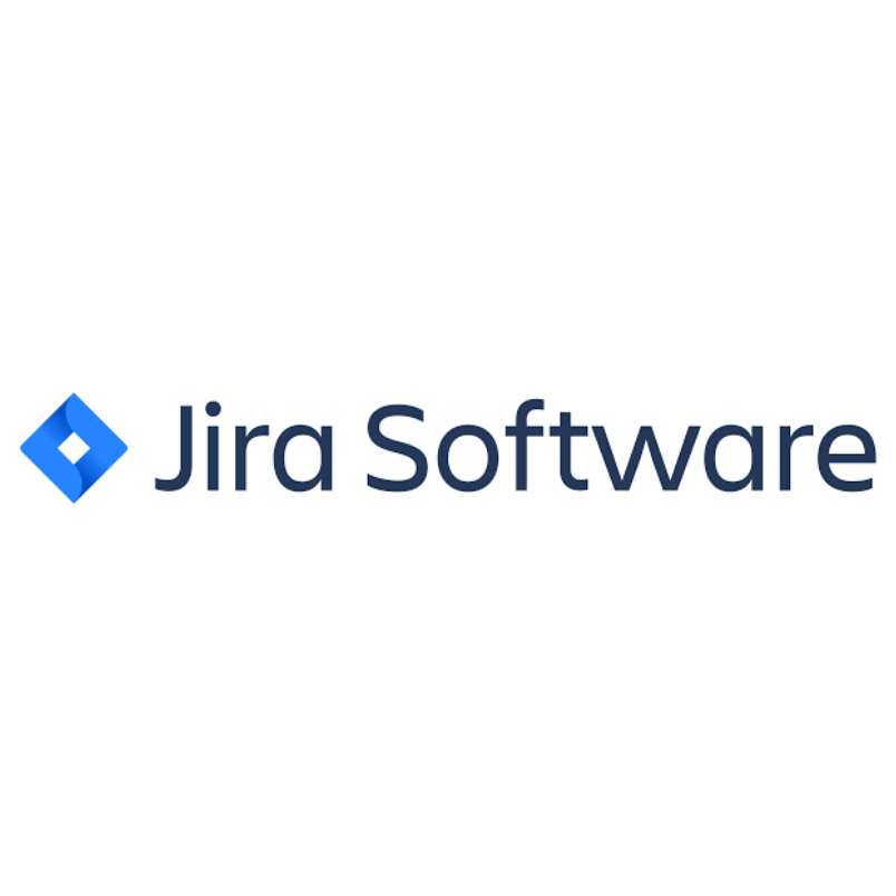 Jira Software