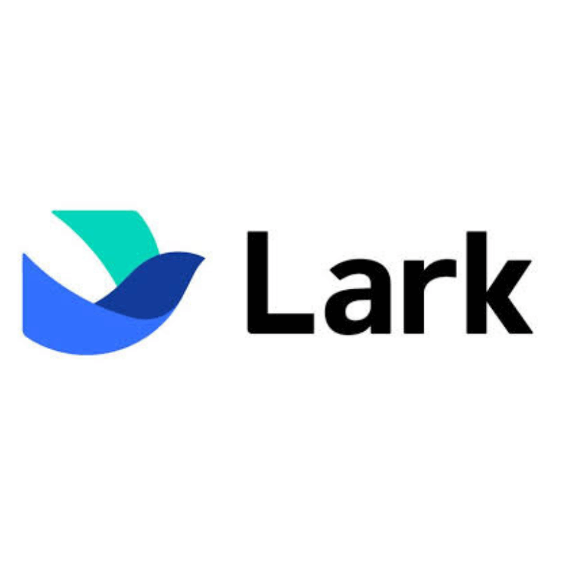 Lark