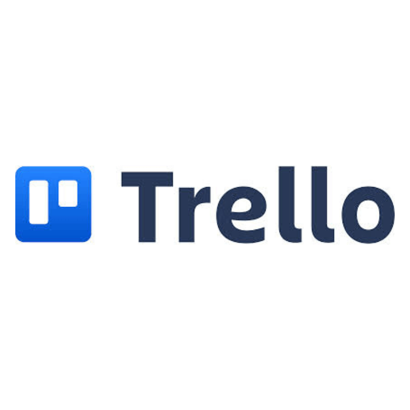 Trello