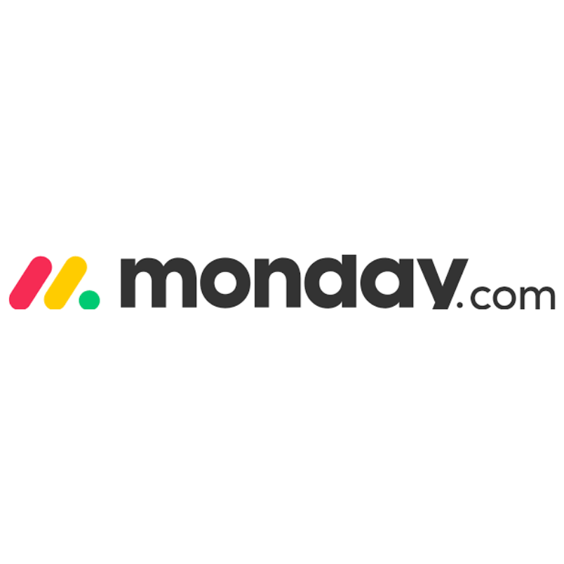 monday.com