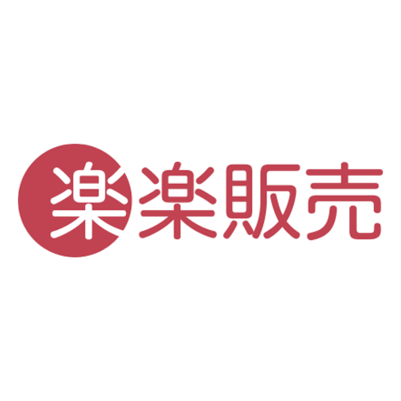 「楽楽販売」