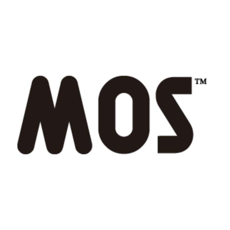 MOS