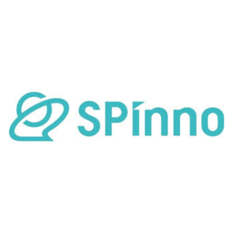 SPinno