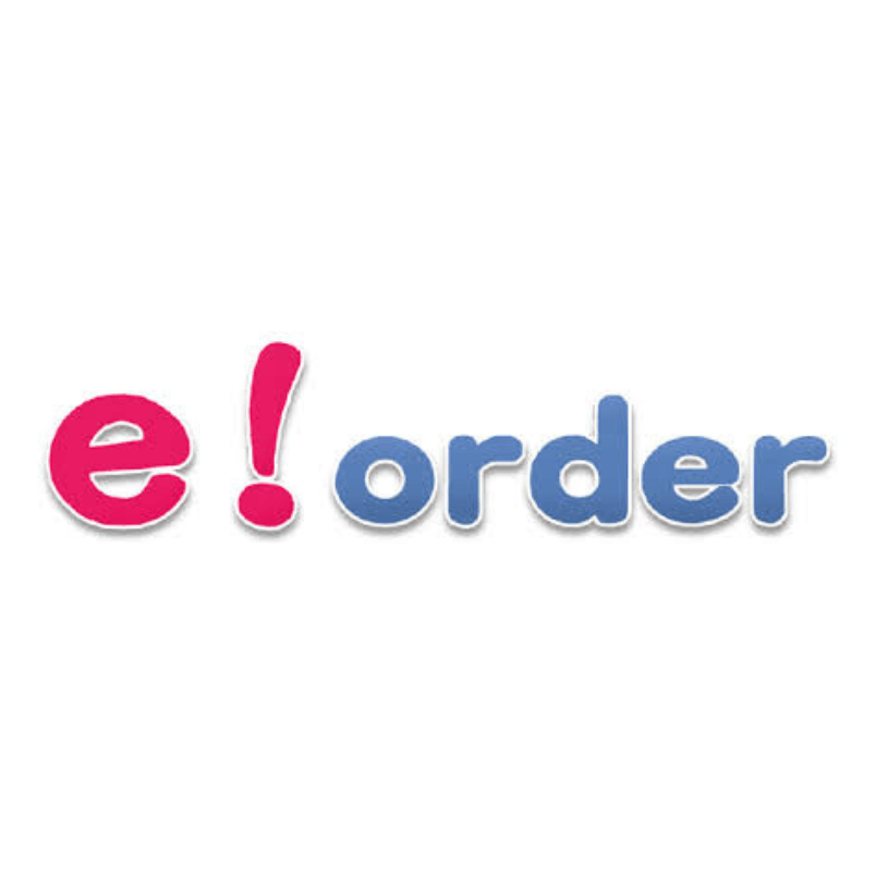 e!order