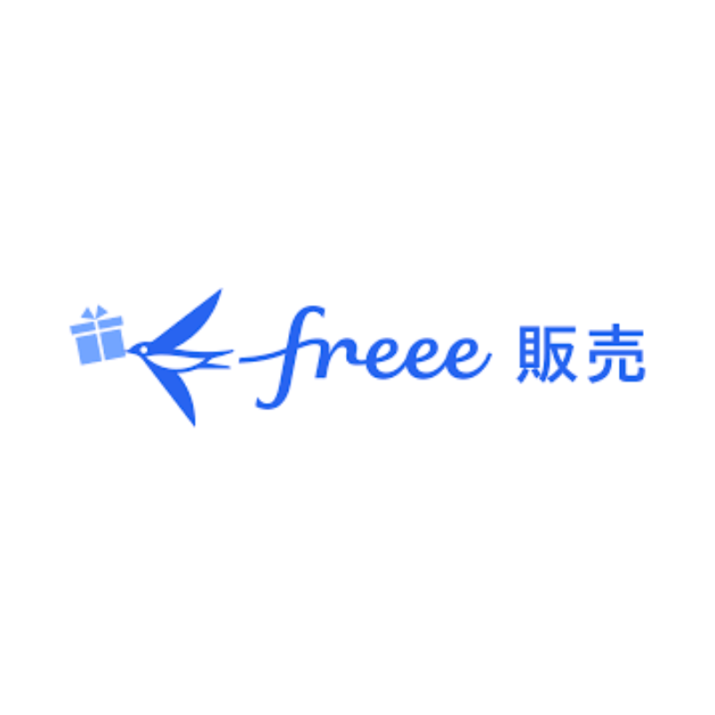 freee販売