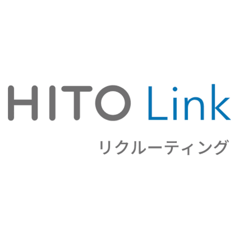 HITO-Linkリクルーティング