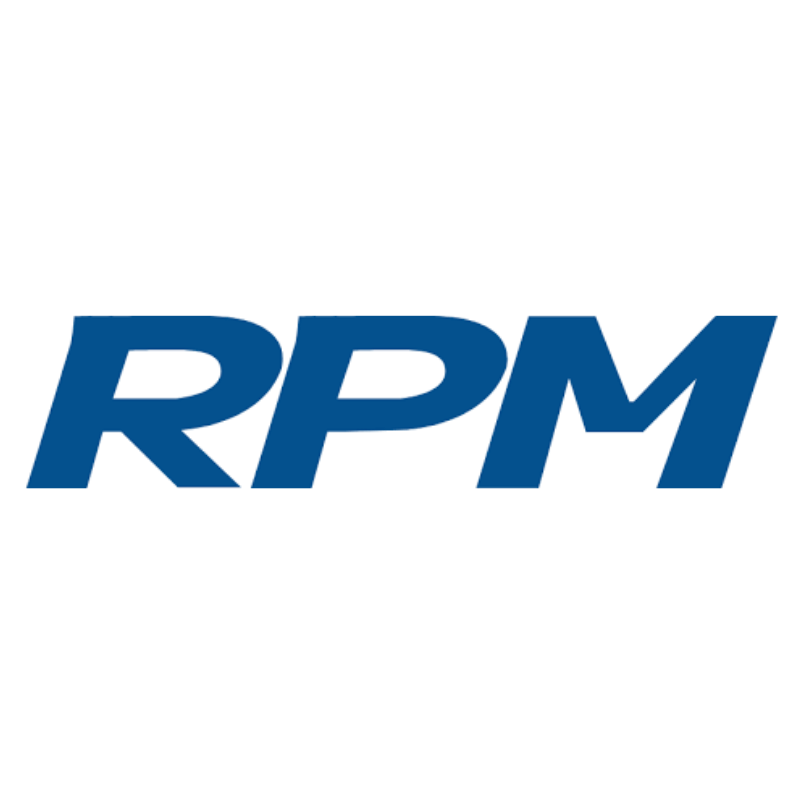 RPM